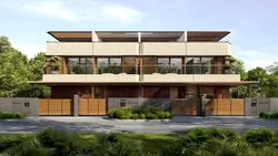 Tan Sim Boh Road (D11), Terrace #560779841
